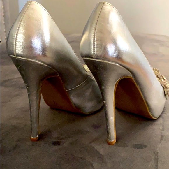 Windsor - Picture 5 of 5